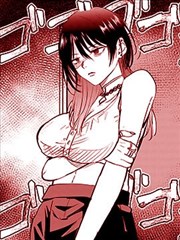 憧憬成为魔法少女漫画全新章节