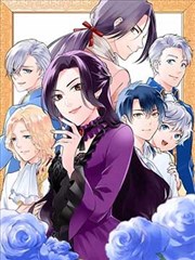 热血魔法漫画